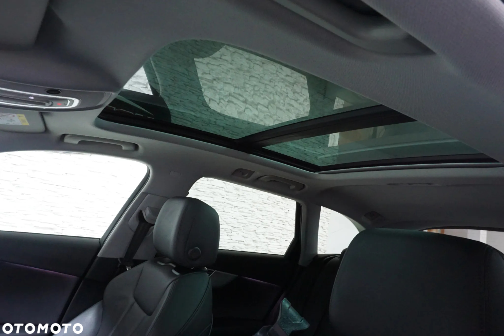 Audi A4 Allroad 40 TDI Quattro S tronic - 40
