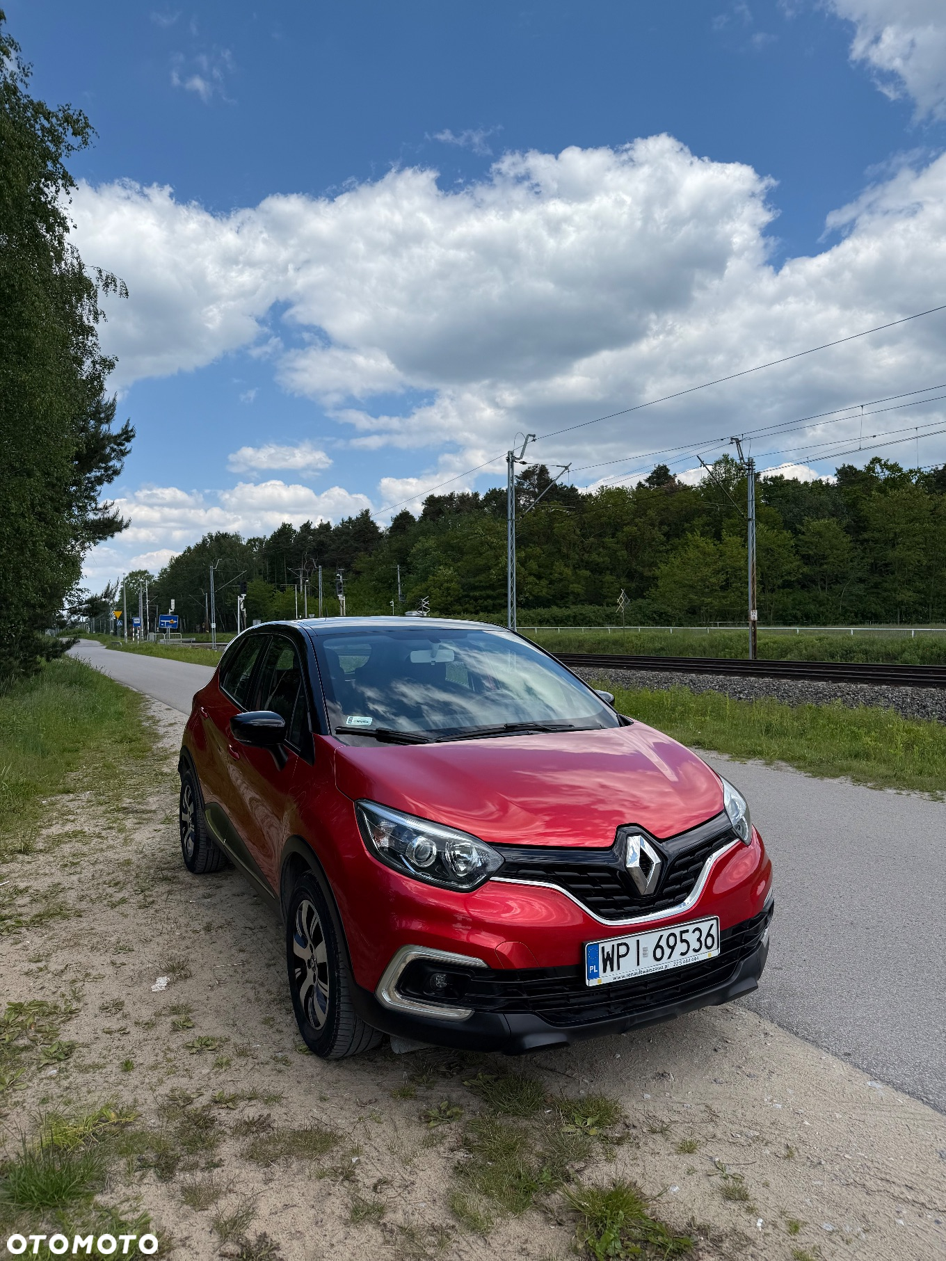 Renault Captur 1.2 Energy TCe Zen - 3