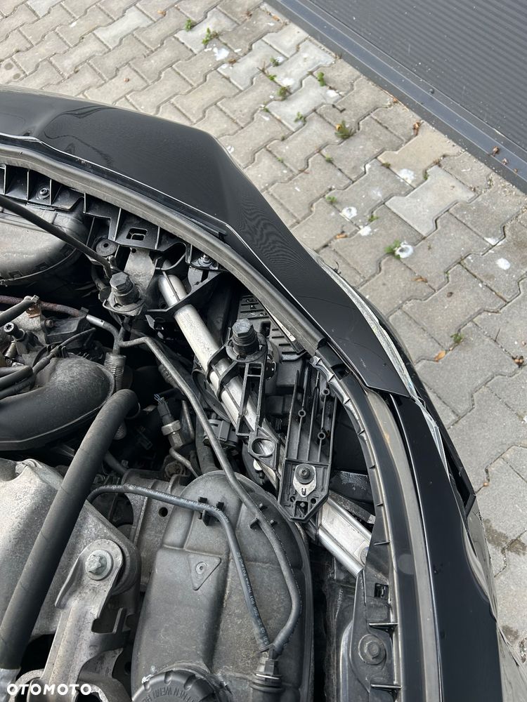 Mercedes-Benz CLA 220 4-Matic AMG Line - 9