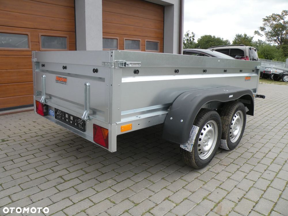 Neptun N7 263 2 PRO - 3