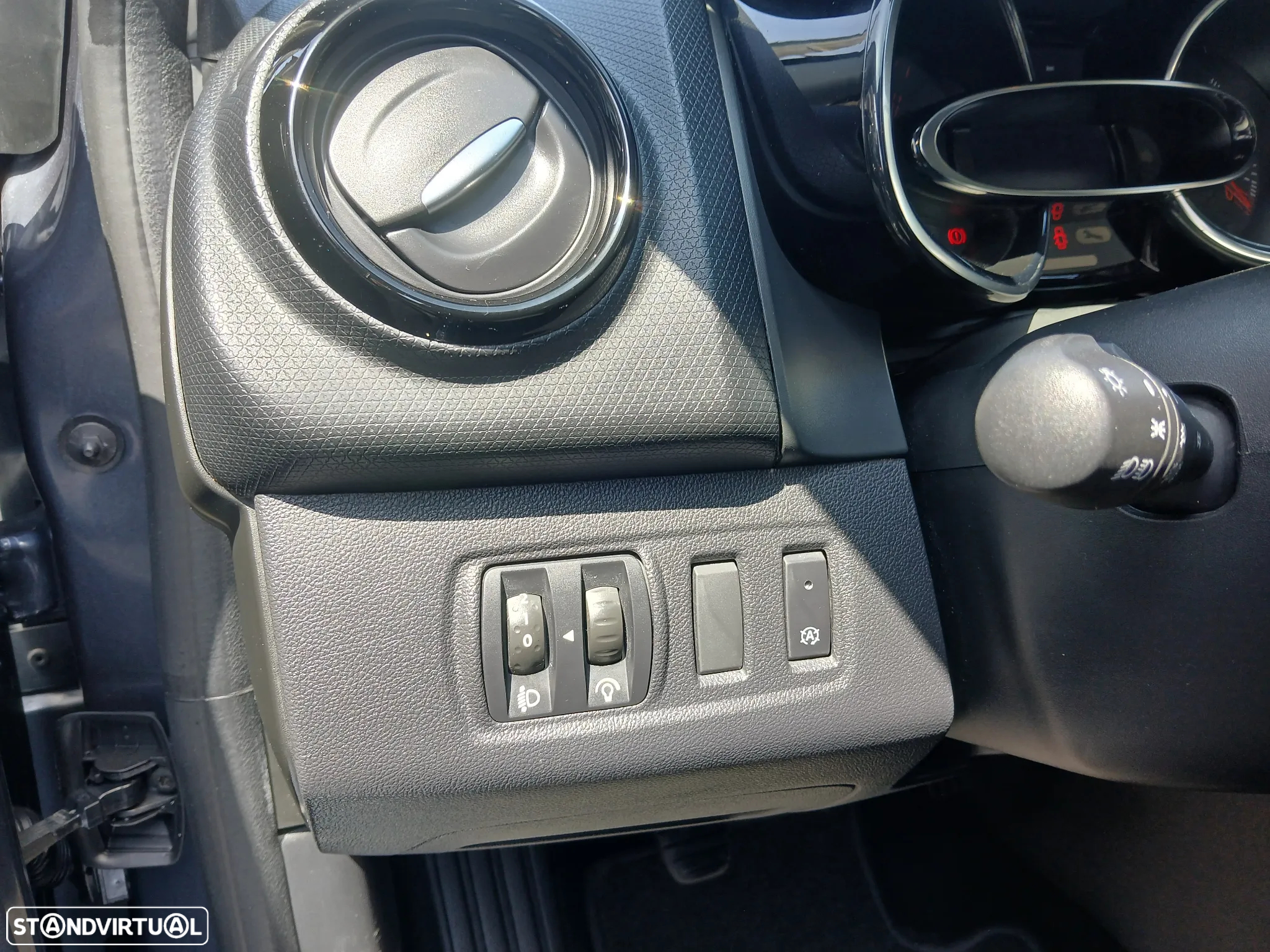 Renault Clio 1.5 dCi Limited - 30