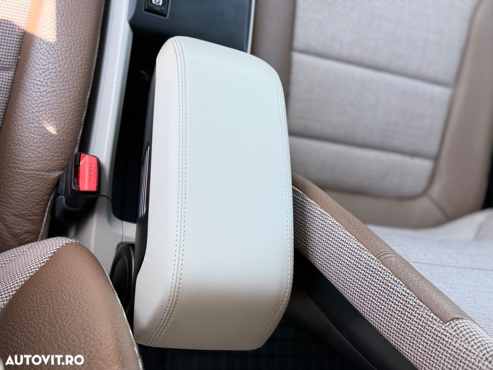 BMW i3 - 10