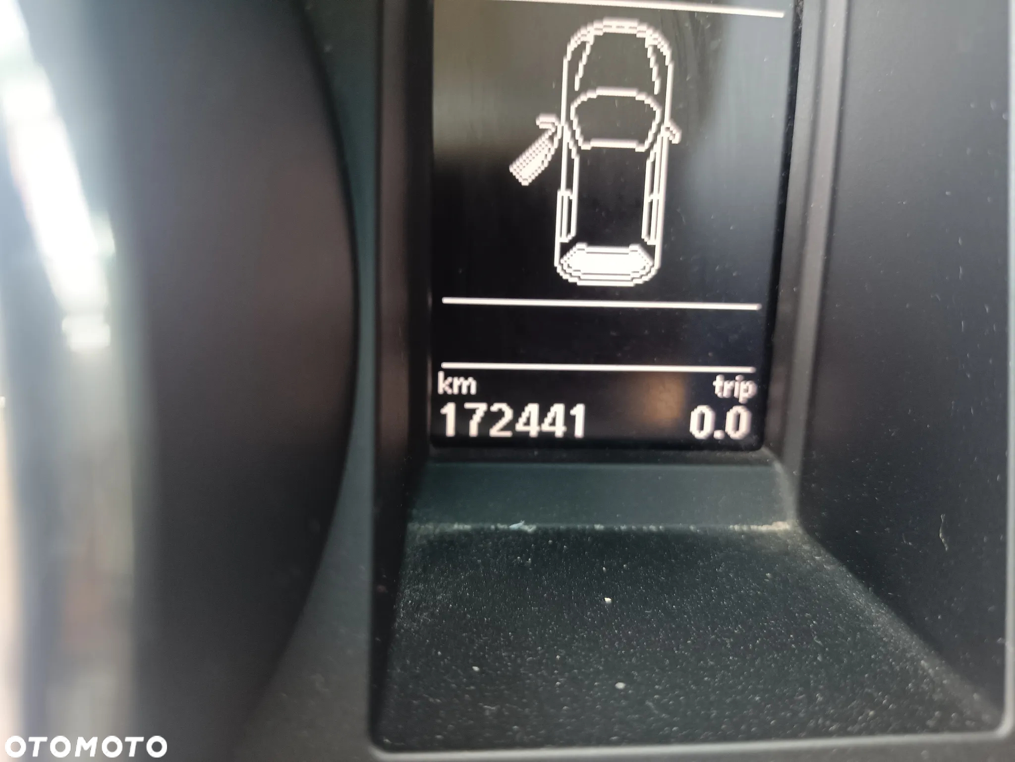 Skoda Yeti 2.0 TDI DPF 4x4 Ambition - 21