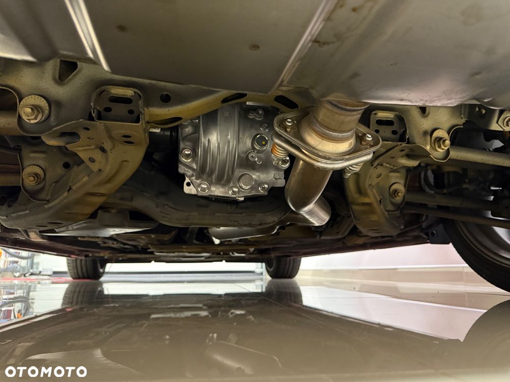 Mazda MX-5 2.0 Skyfreedom i-ELOOP - 35