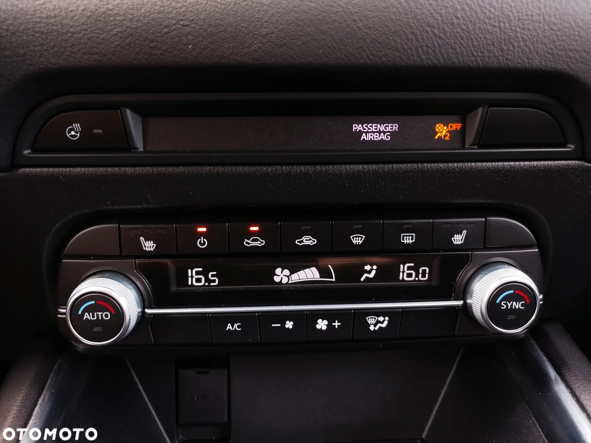 Mazda CX-5 2.5 Skyprestige 2WD - 13