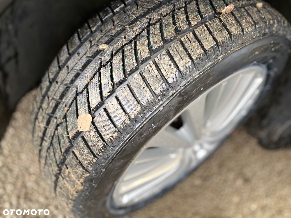 Opel Grandland X 1.6 CDTI Innovation S&S - 20