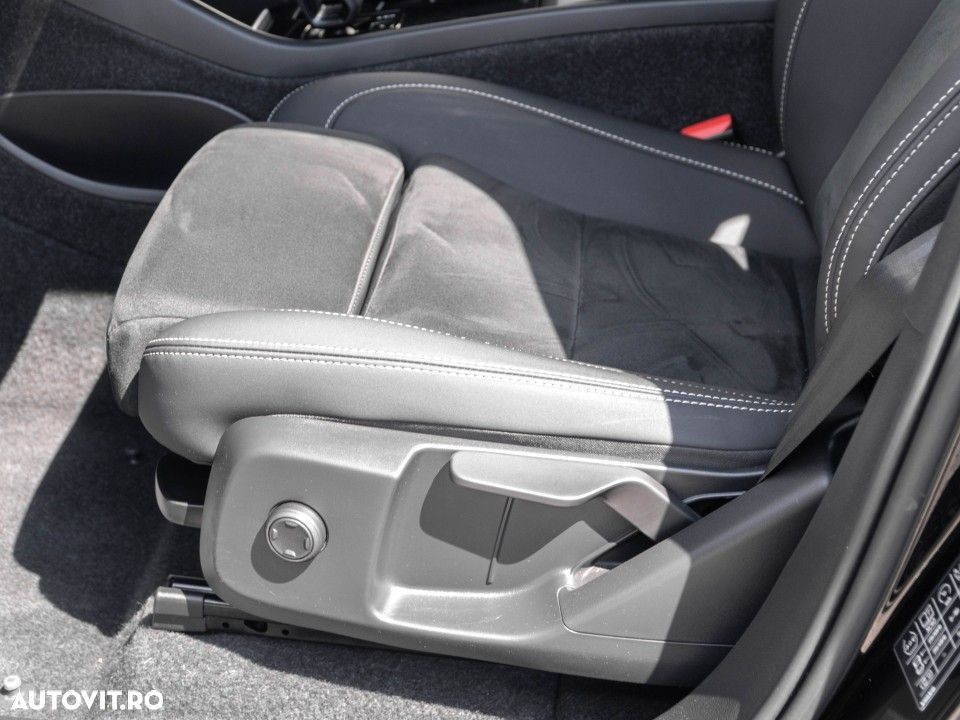 Volvo XC 40 - 27