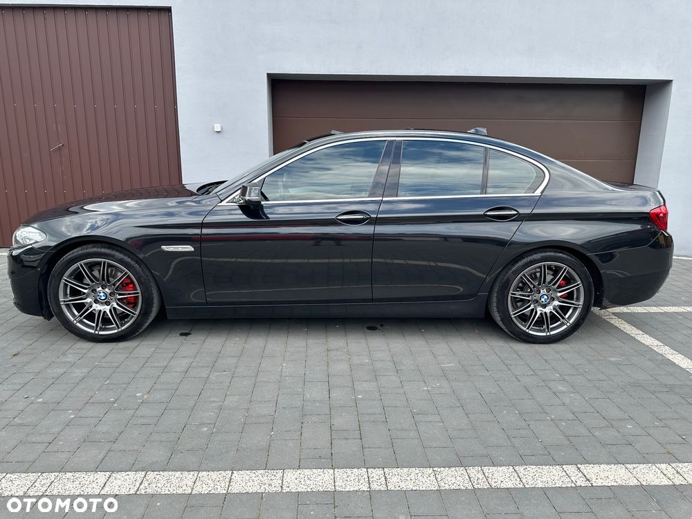 8j ET37 9j ET39 oryginał felgi 19 BMW 5x120 M pakiet Styling 225 E46 E90 X1 E84 GT Z3 Z4 F30 F32 F10 F34 E60 xDrive E87 E81 F20 F22 - 30