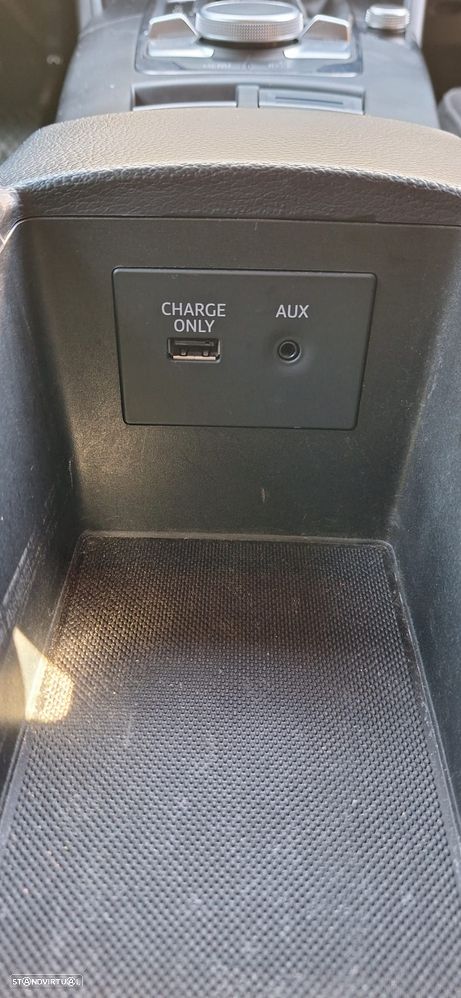 Audi A3 Sportback 1.6 TDI Sport S tronic - 39