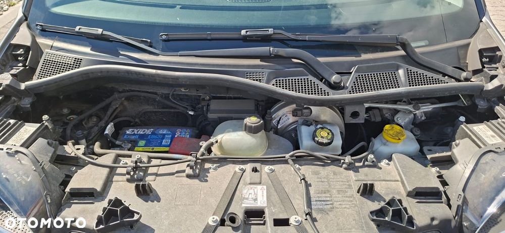 Smart Fortwo perfect twinamic - 22