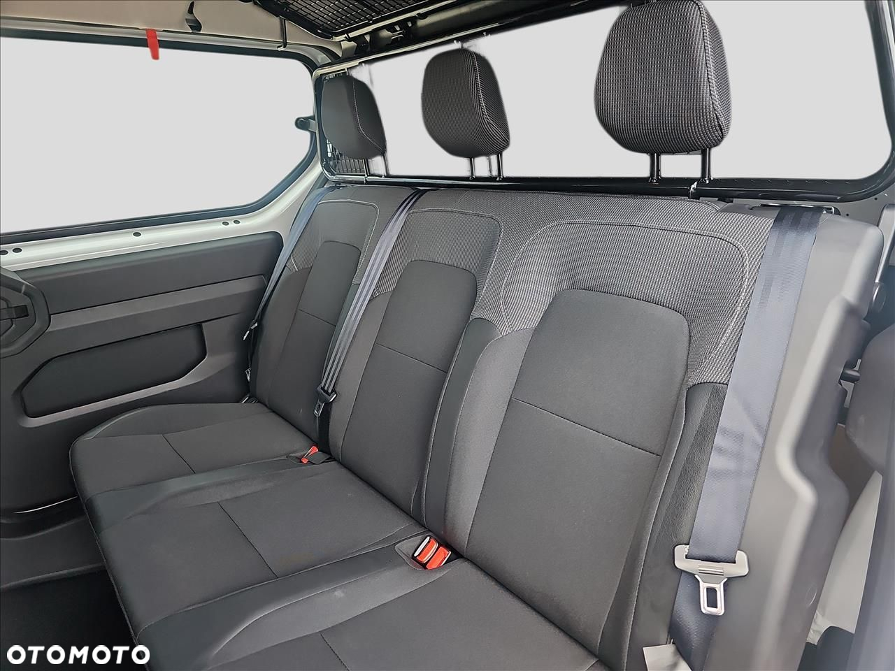 Renault Kangoo 1.5 dCi Equilibre - 16