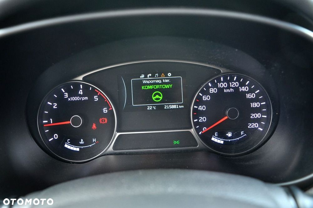 Kia Soul - 30