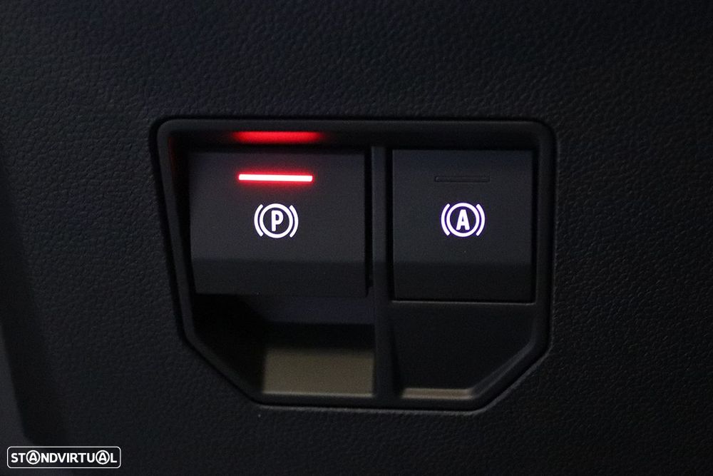 Renault Mégane E-Tech EV60 Iconic Autonomia Conforto - 18