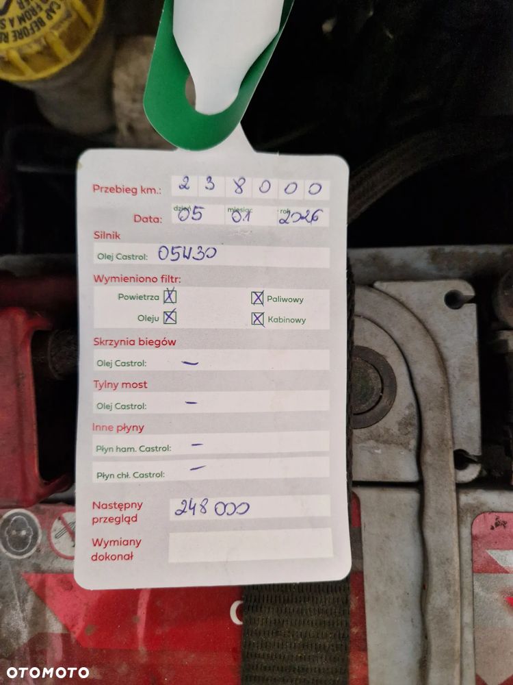 Fiat 500 1.3 Multijet Diesel - 19