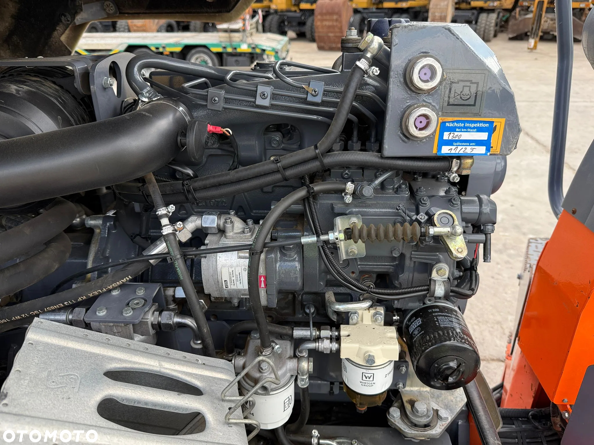 Hamm HD 14 VV - 26