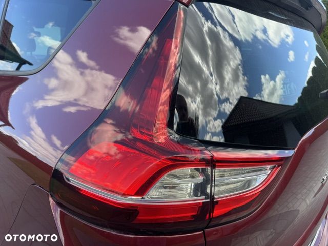 Renault Scenic - 30