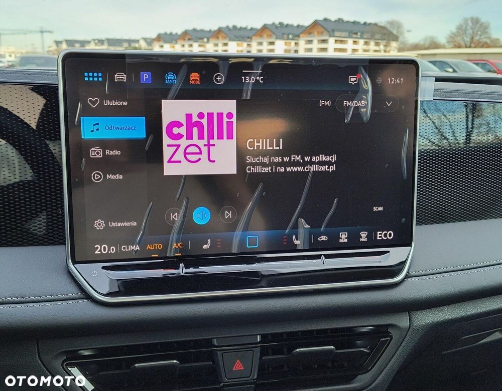 Volkswagen Tiguan - 15