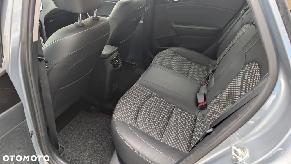 Kia Ceed 1.5 T-GDI L DCT - 10