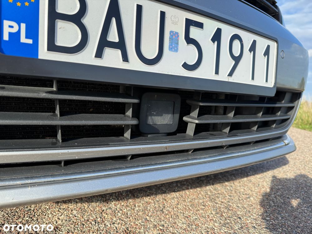 Volkswagen Golf 2.0 TDI BMT 4Mot Highline - 18