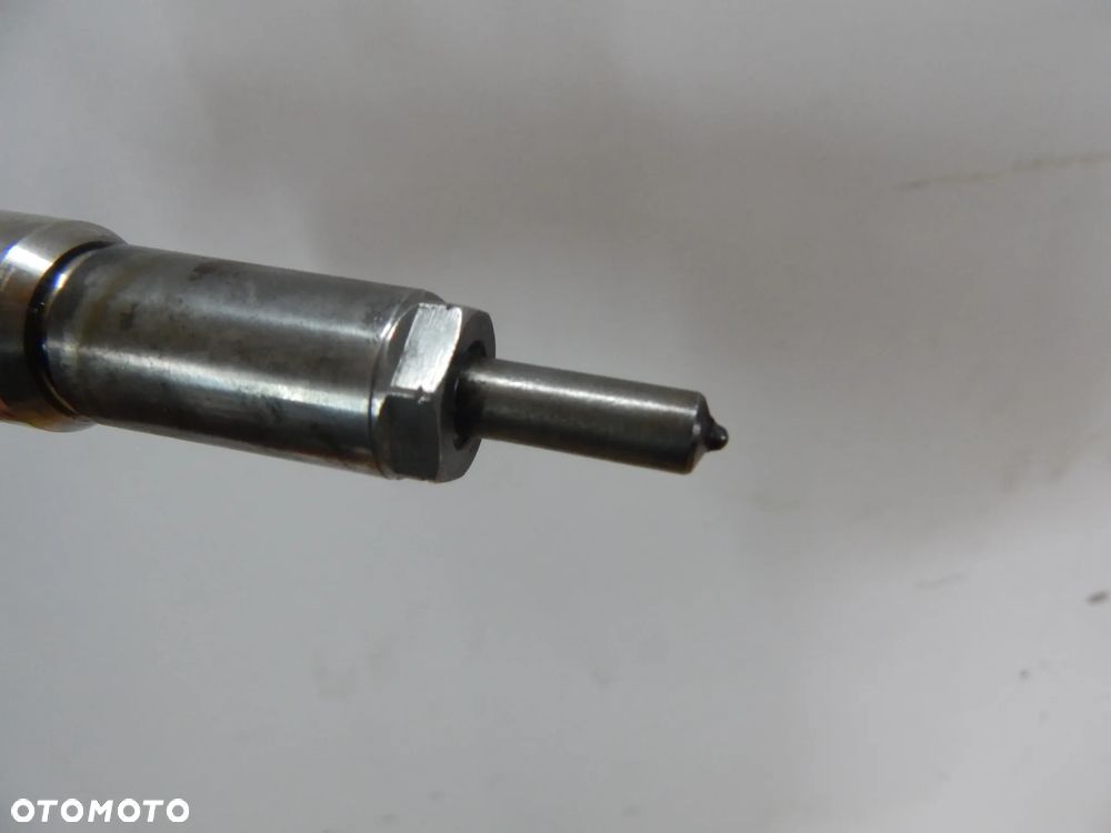 Wtrysk 1.6 hdi tdci e-hdi Citroen c5 Peugeot Volvo Ford 10-17 9674973080 9802448680 Łuków części - 3