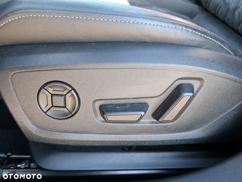 Audi S3 - 23