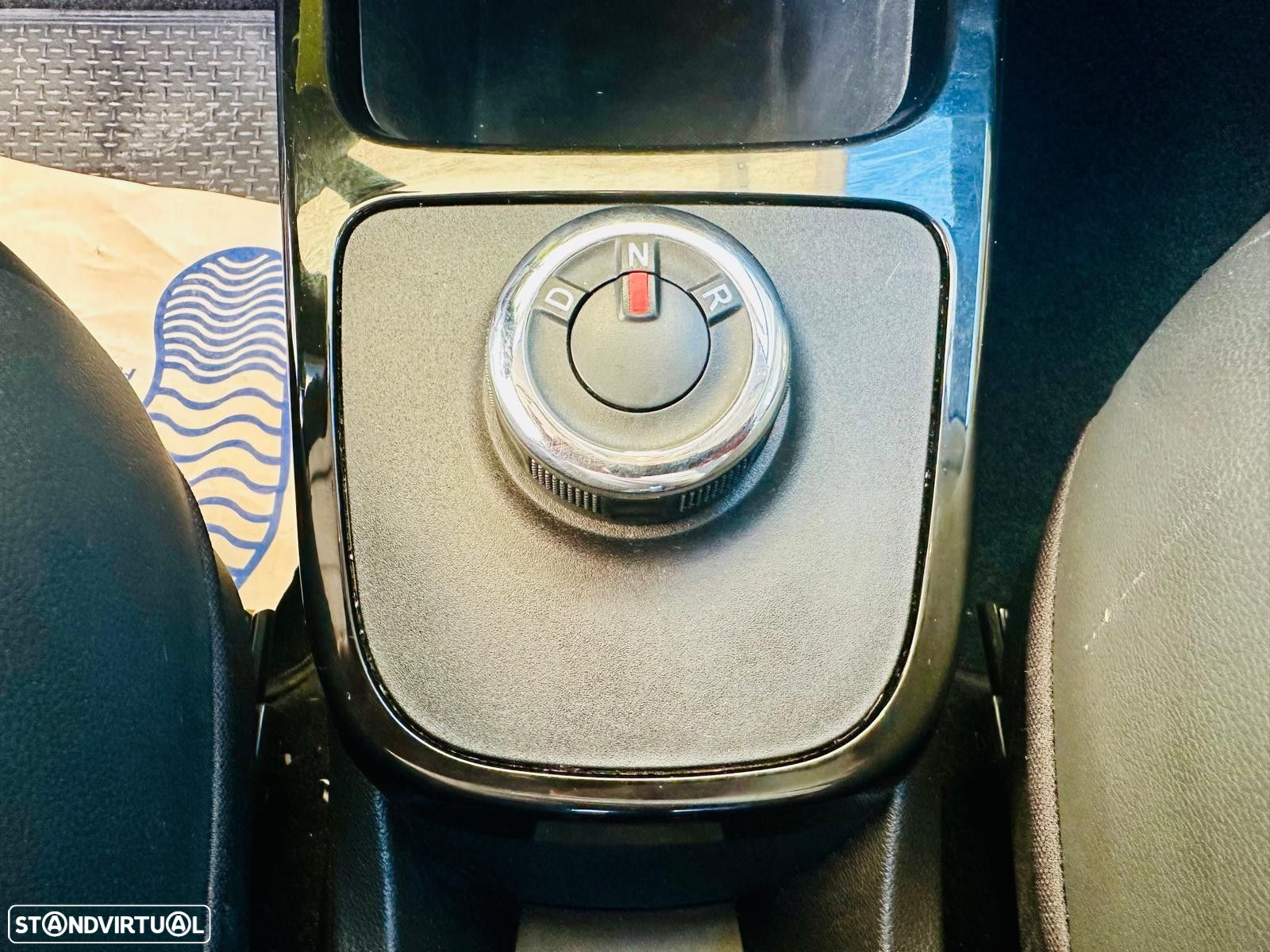 Dacia Spring Electric 45 Comfort - 19