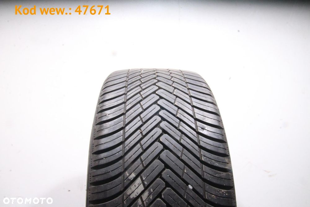 Opony Superia Superia EcoBlue 4s 235/45 R19 - 1