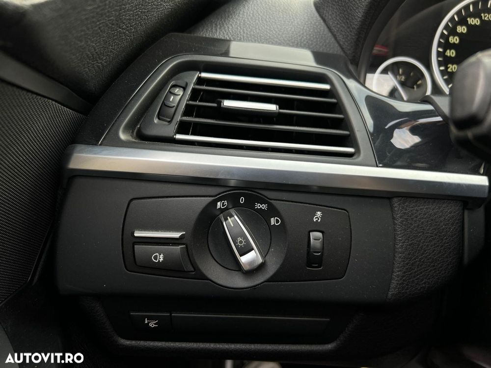BMW Seria 6 - 31