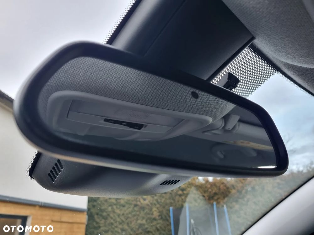 Opel Crossland X 1.2 Start/Stop 2020 - 28