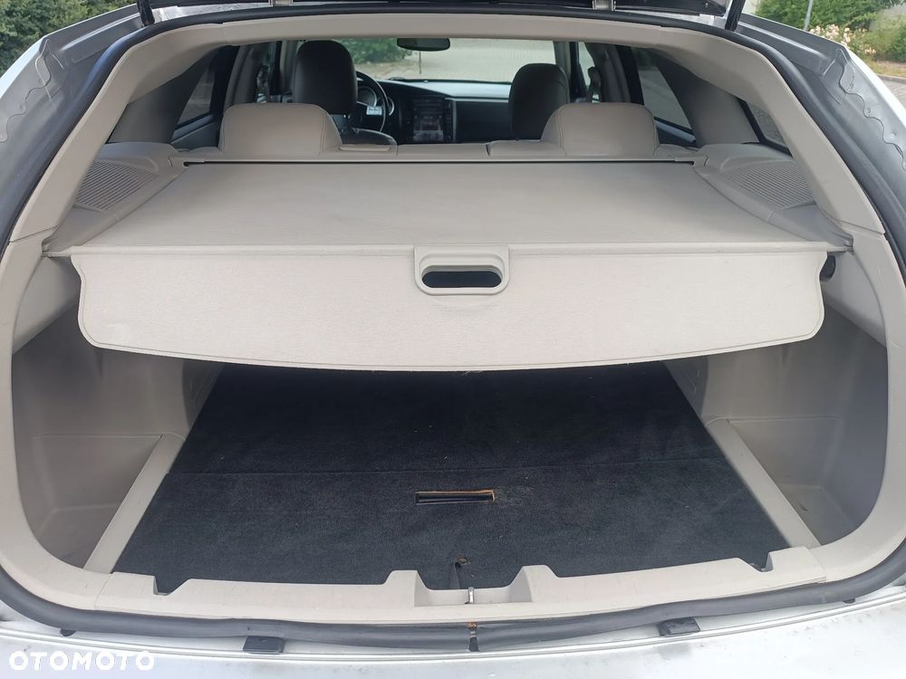 Dodge Magnum 5.7 V8 - 19