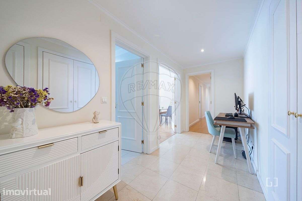 Apartamento T2 para venda - Grande imagem: 2/29