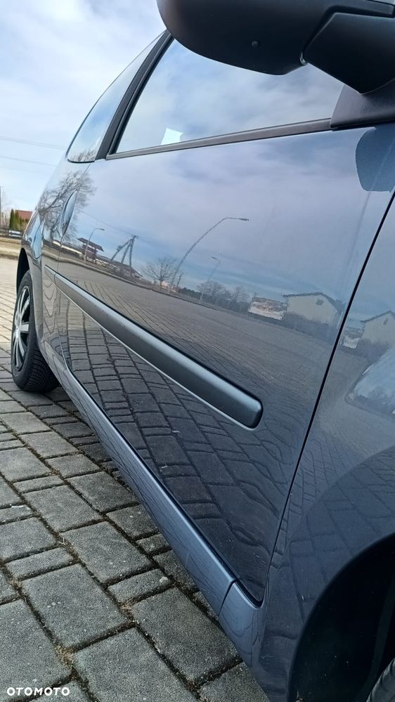 Renault Twingo - 9