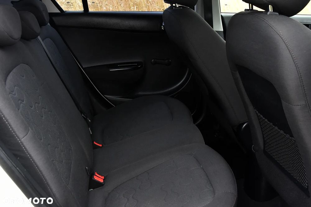 Hyundai i20 1.25 Style - 25
