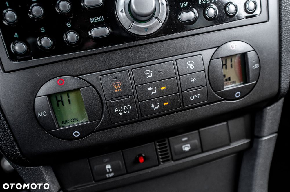 Ford Focus - 31