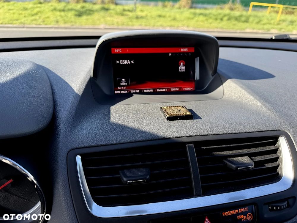 Opel Mokka 1.4 T Cosmo - 20