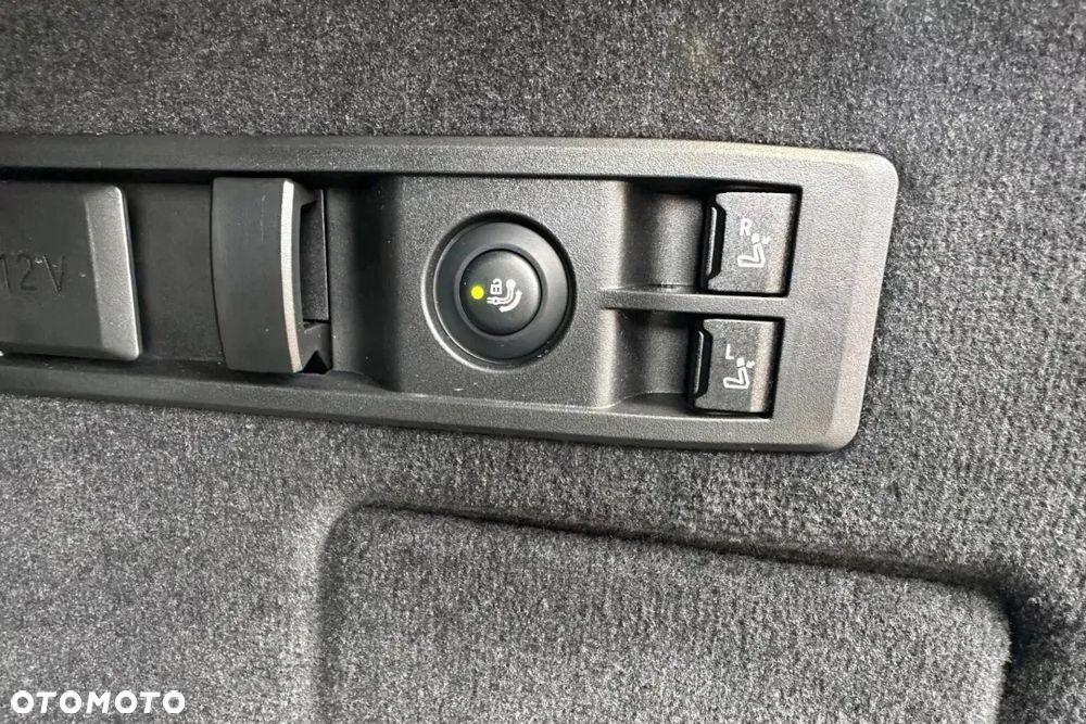 BMW iX xDrive45 100.6kWh - 27