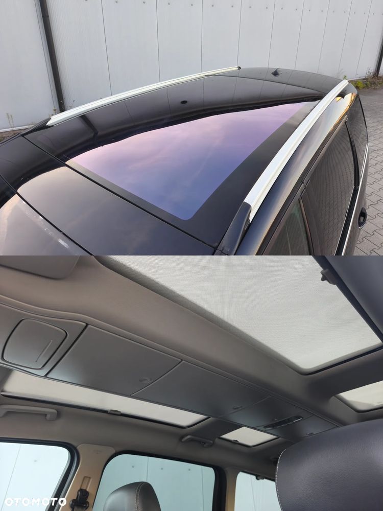 Ford Galaxy 2.0 TDCi Titanium MPS6 - 29