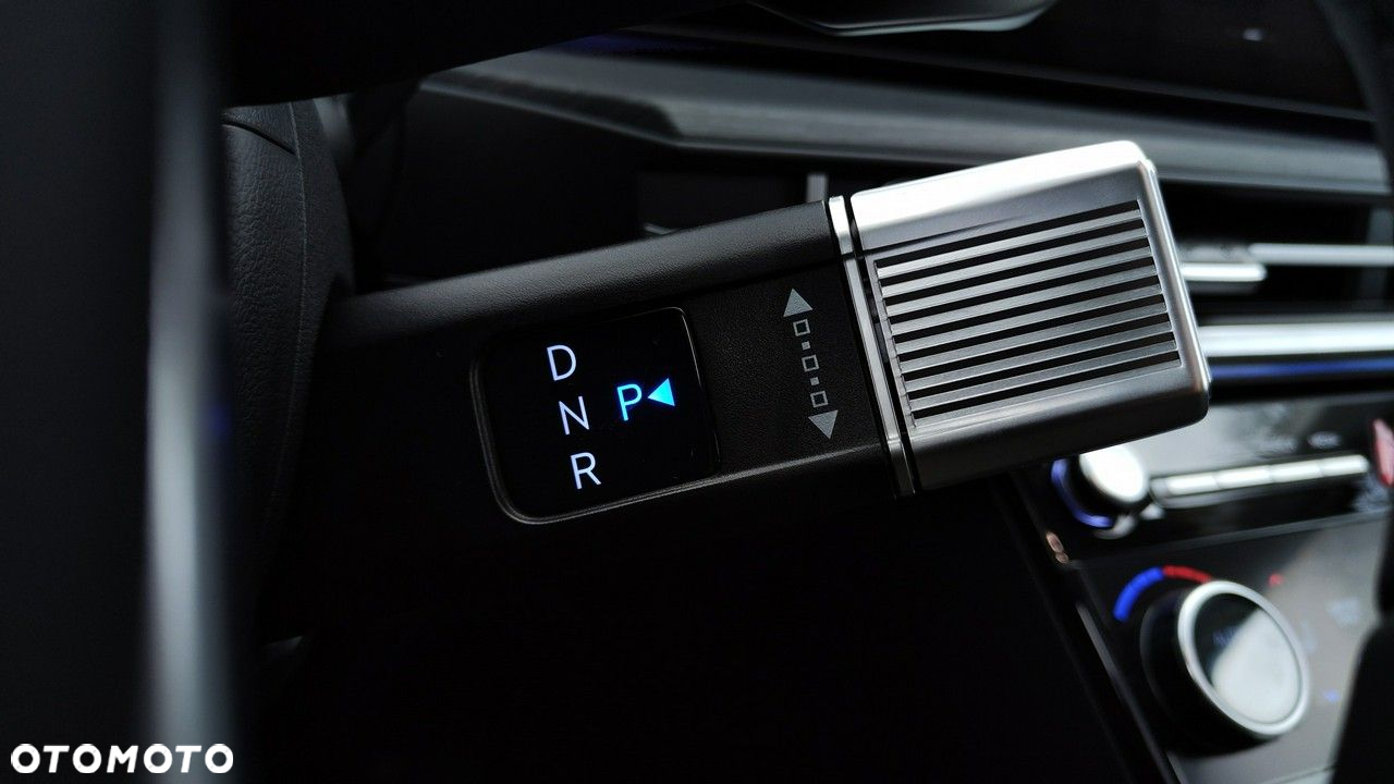 Hyundai Santa Fe - 16
