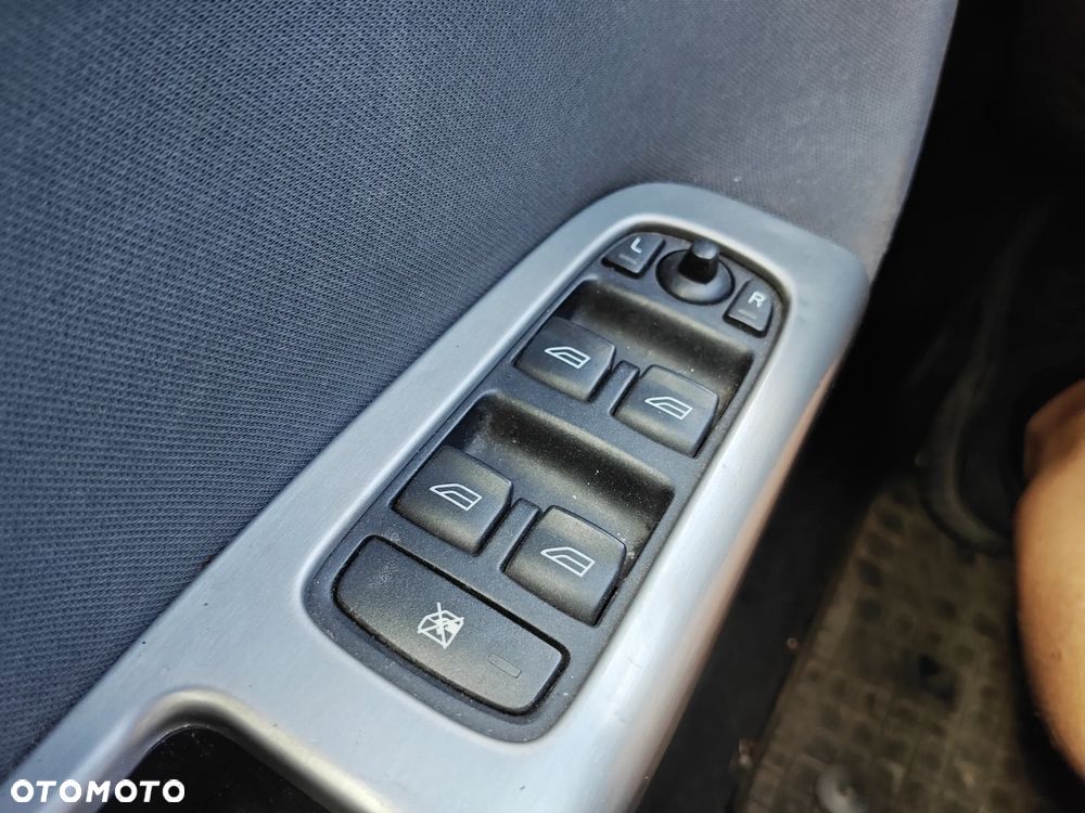 Volvo S40 2.0D DPF Summum - 21