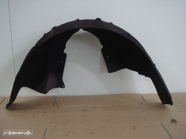 Cave De Roda Tr Dto Ford Focus Ii (Da_, Hcp, Dp) - 1
