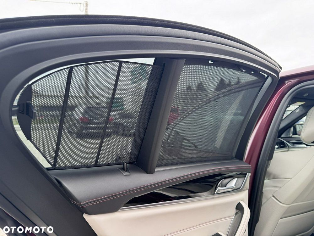 BMW M5 Standard - 23