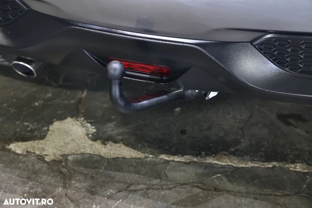 Nissan Juke 1.5 dCi Edition - 25