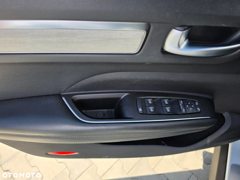 Renault Koleos 1.3 TCe Initiale Paris EDC - 18
