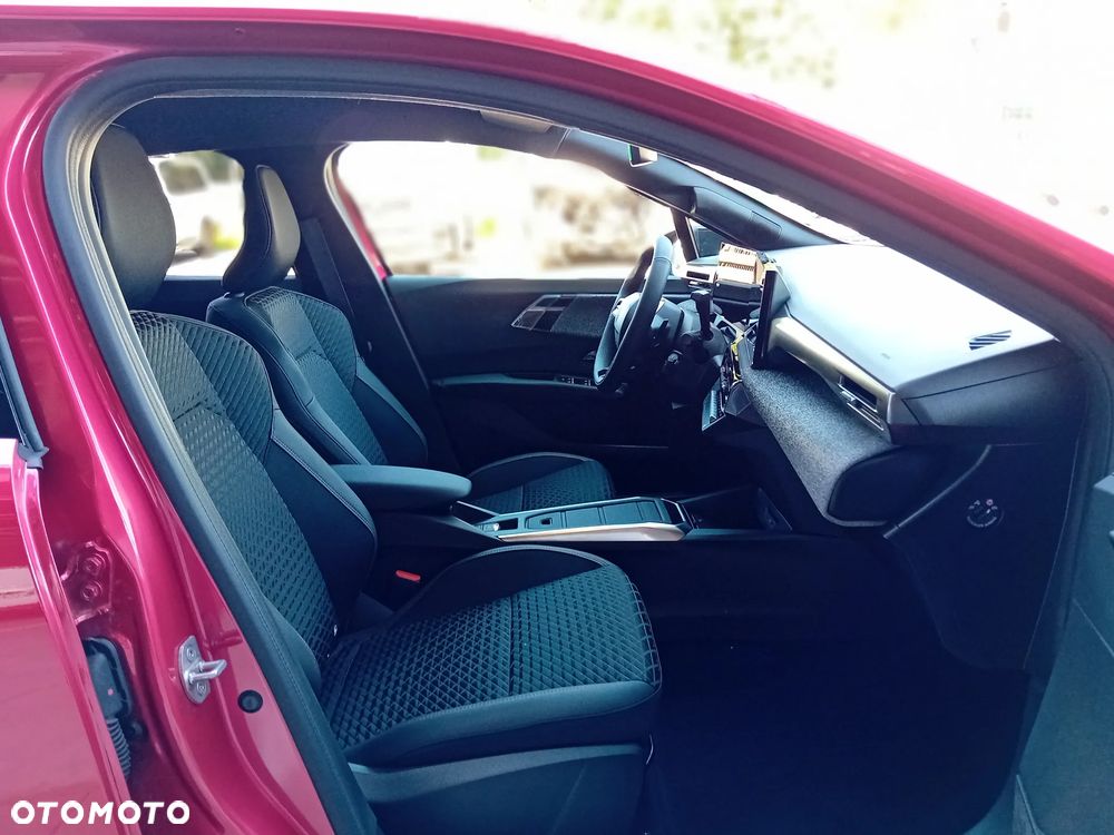 Renault Clio 1.2 TCe Techno EDC - 9
