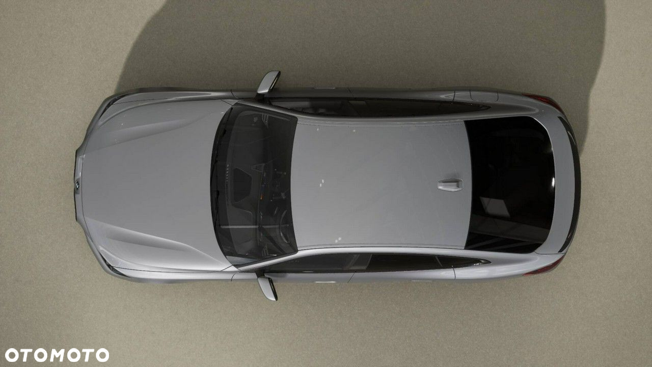BMW Seria 4 - 10