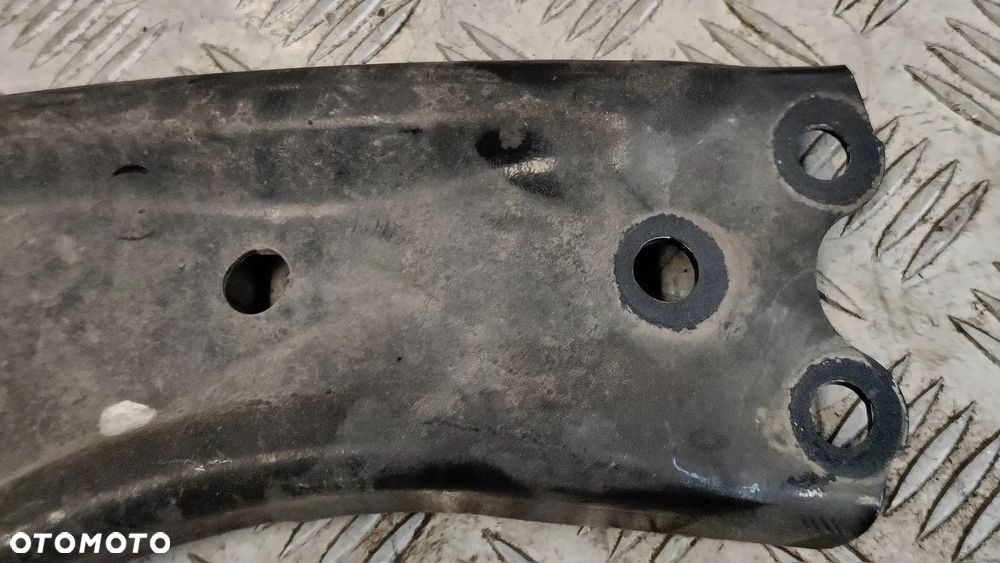 Toyota Yaris IV P21 2020-2024 Wahacz przód przedni prawy - 4
