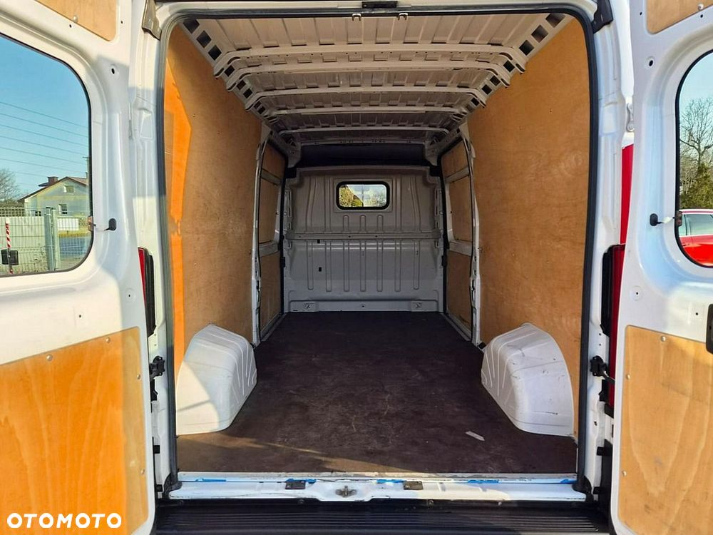 Fiat Ducato - 5
