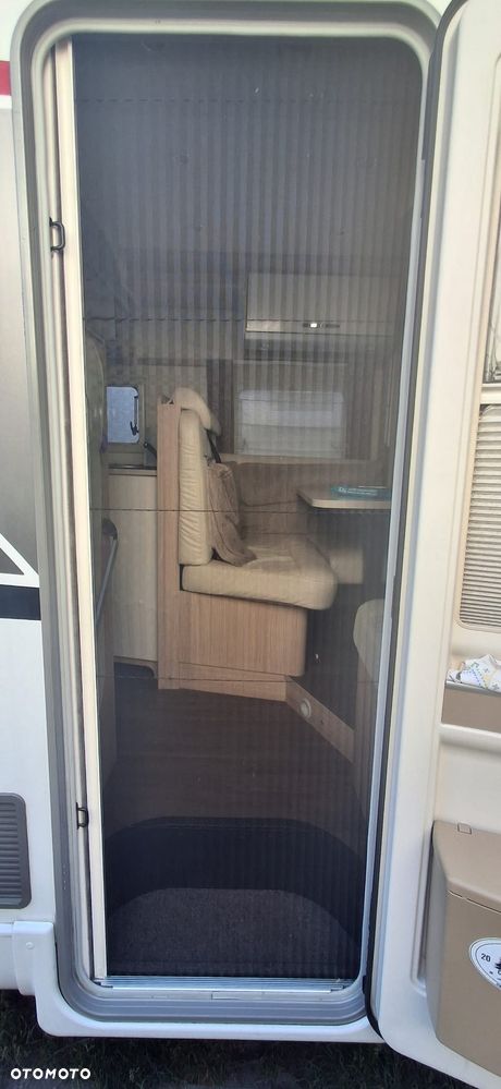 Fiat Ducato - 20