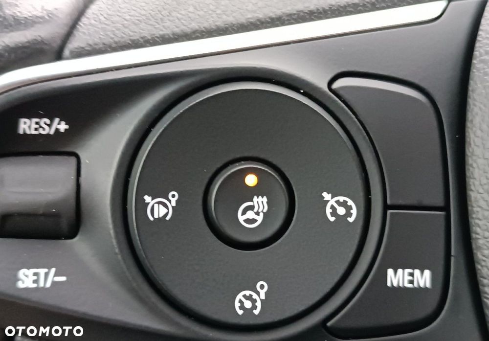 Opel Grandland X - 33