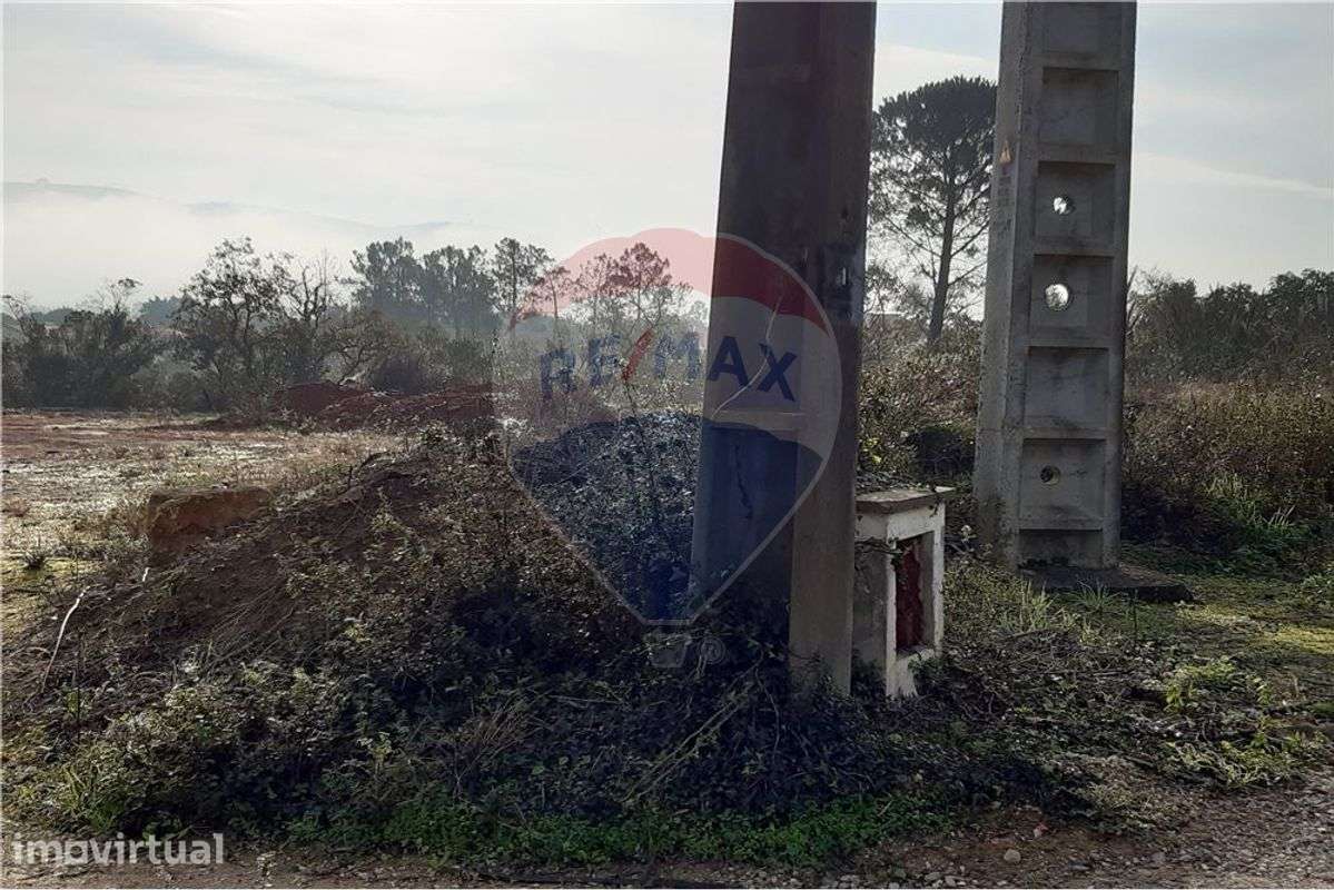 Terreno  para venda - Grande imagem: 2/3